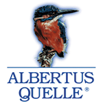 Albertus Quelle