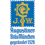Augustiner