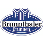 Brunnthaler