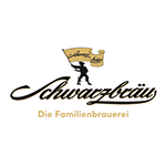 Schwarzbräu