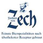 zech
